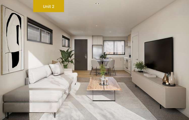 5 Redgrave Street_2