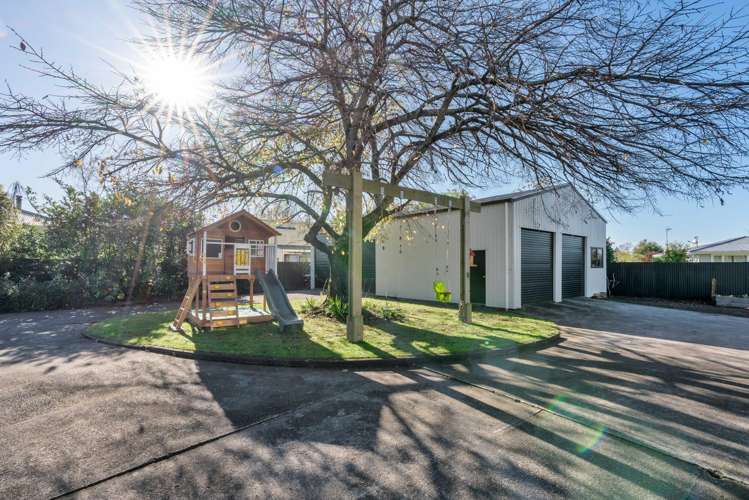 5 Lett Street Masterton_27