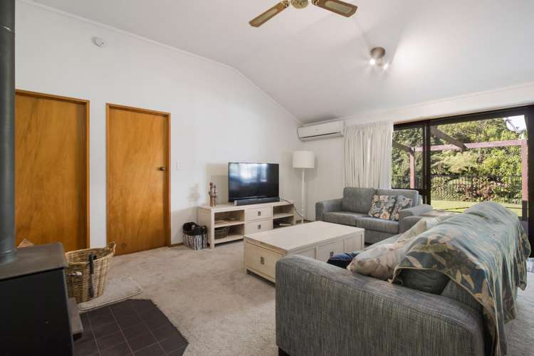 137 Lund Road Katikati_6