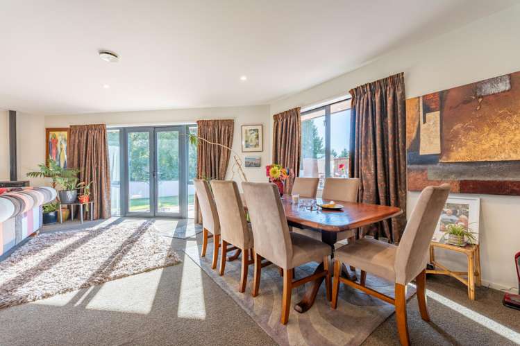 95 Te Ngawai Road Pleasant Point_6