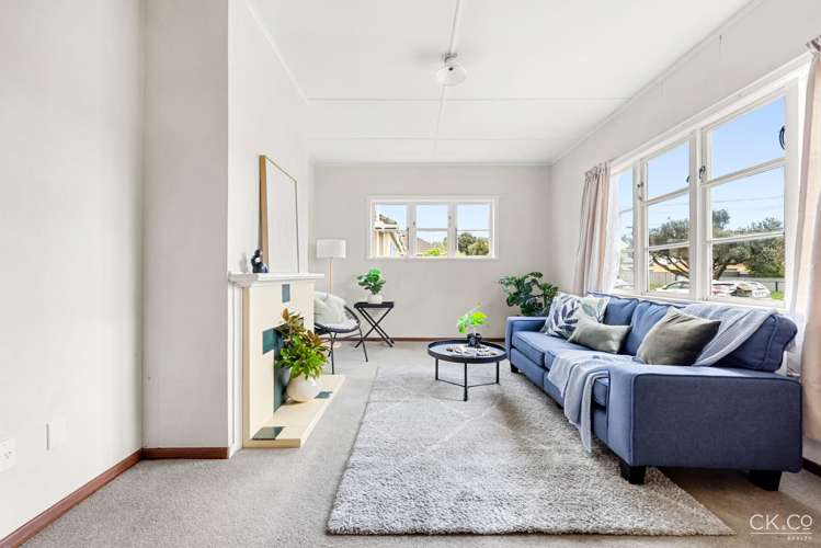 58a Lincoln Avenue Epuni_2