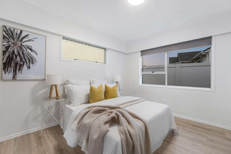 1/18 Frances Street Manurewa_11