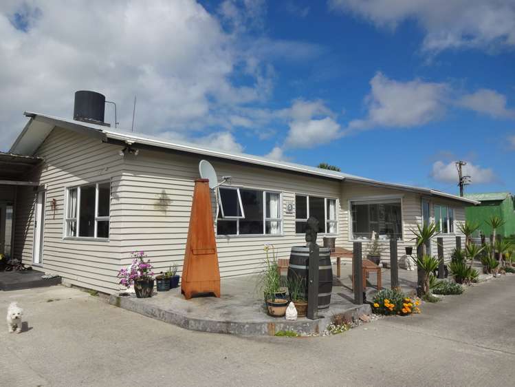 55 Bradshaws Road Carters Beach_17