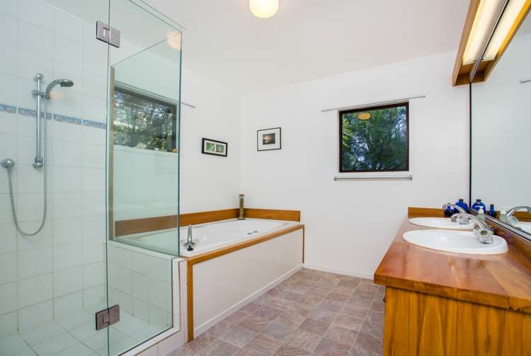 38 Tasman Heights Ahipara_13