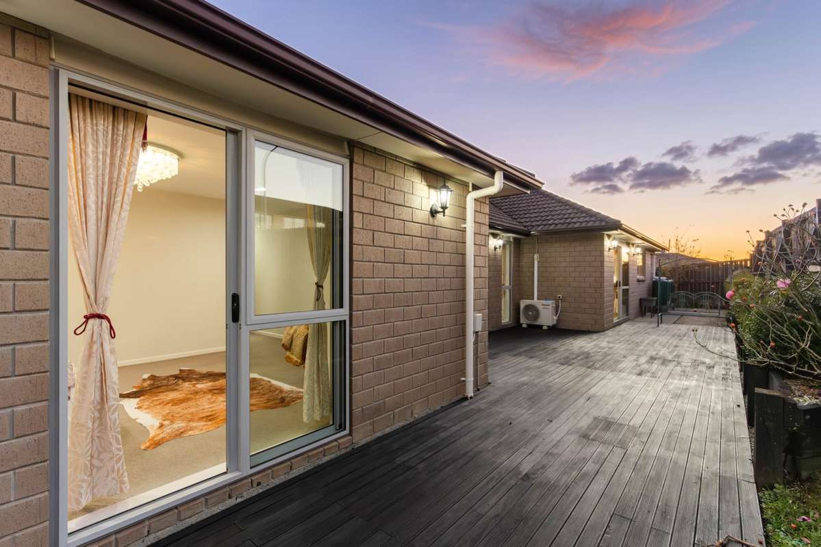 89 Rangeview Road_3