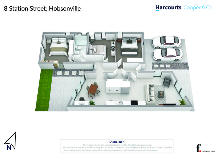 8 Station Street Hobsonville_28