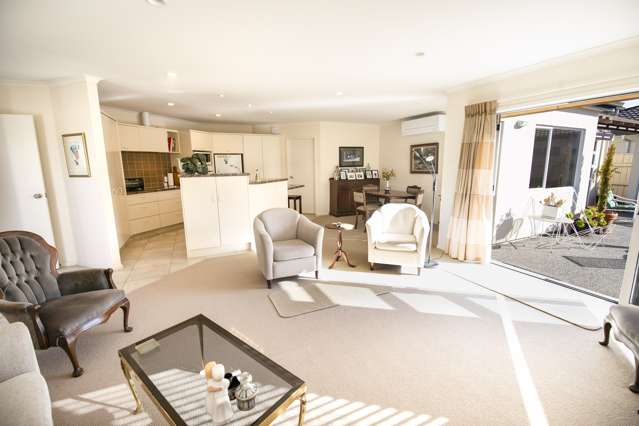 7 Weatherfield Mews Taradale_4