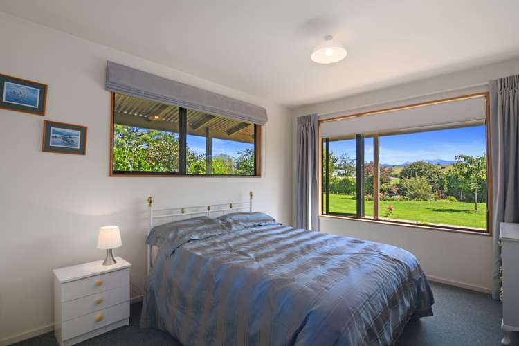 78 Old House Road Upper Moutere_30