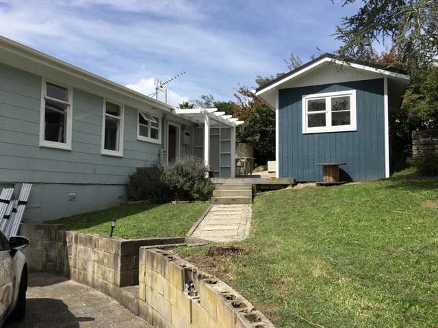 48 Cedar Terrace Stanmore Bay_1