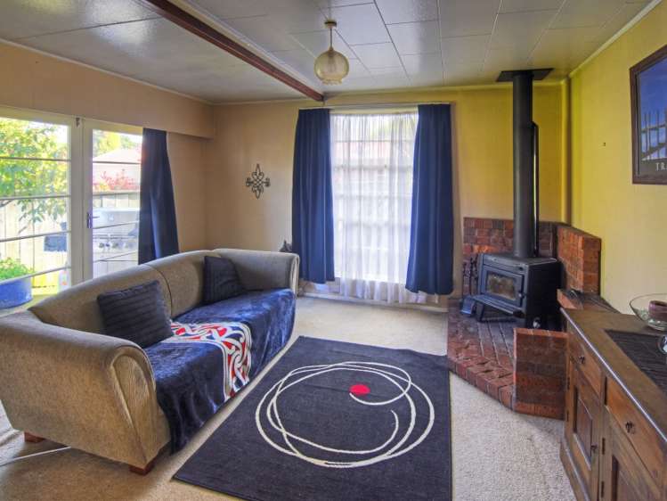 42a Roberts Road Masterton_7