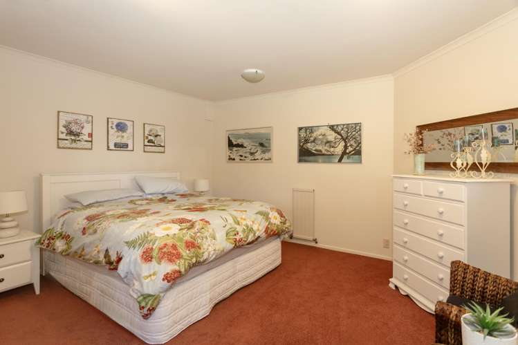 16 Slade Street Oamaru North_27