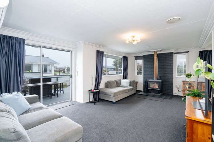 16 Baxter Street Grasmere_8