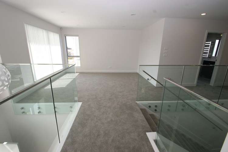 38 Headland Drive Long Bay_9