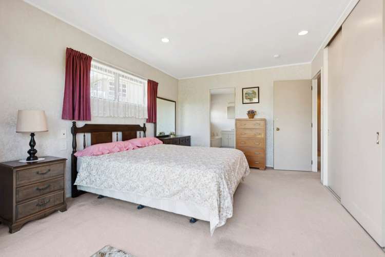 26 Mattson Road Pakuranga_12