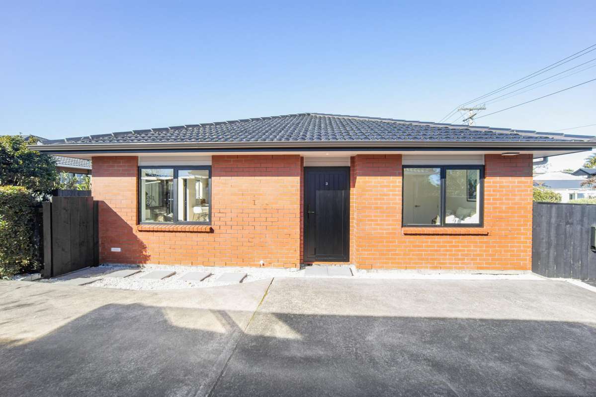 3/43 Alverston Street_5