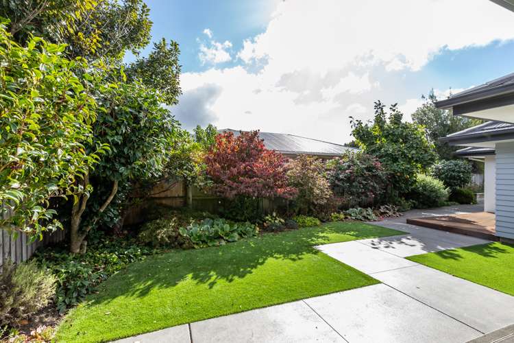 15 Locarno Street Opawa_17