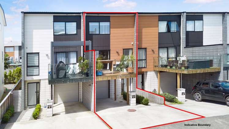 8 Meritage Lane Te Atatu South_27