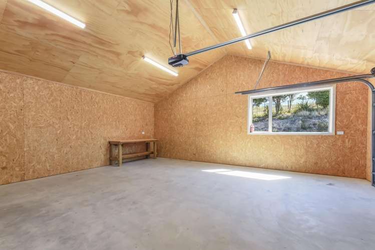 70 Jeffries Road Brightwater_28