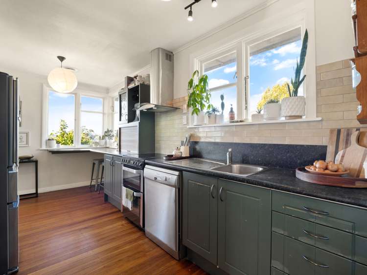 33 Wray Street Brockville_8