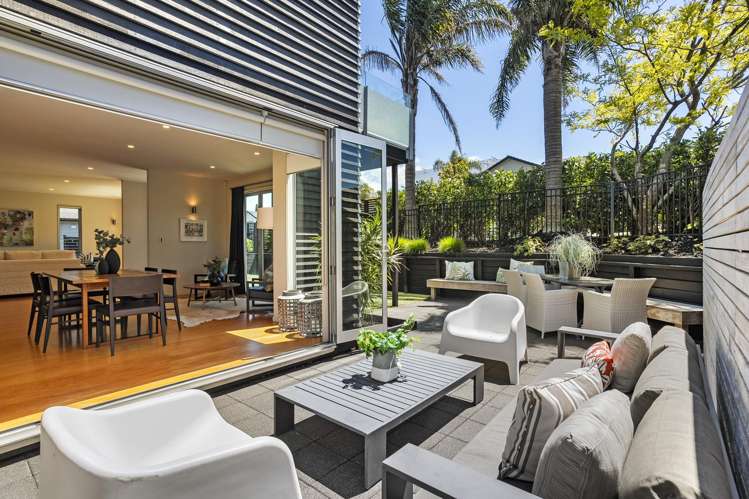 63 Esperance Road Glendowie_16