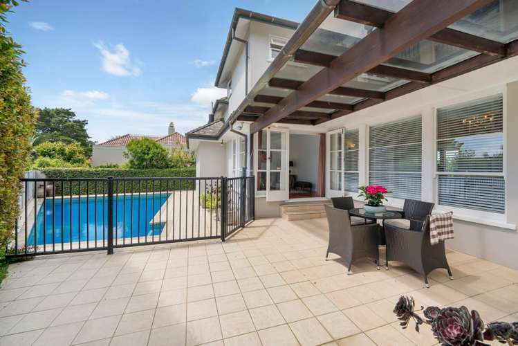 103 Benson Road Remuera_8