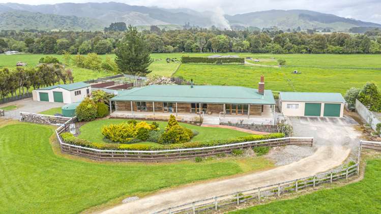 382 Kimberley Road Levin_18