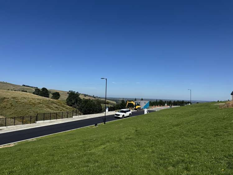 Lot 6 Kahiwi Place Kennedys Bush_3