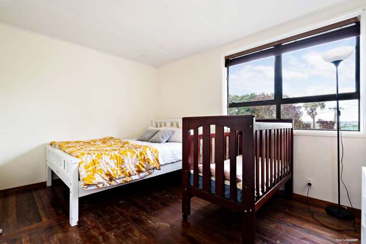 48 Camp Road Mount Wellington_13