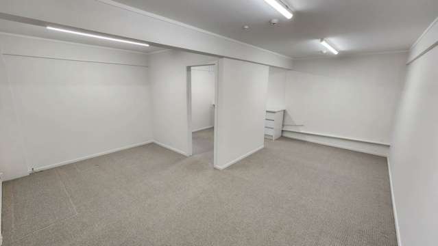 Unit 1/103-113 Westhaven Drive St Marys Bay_1