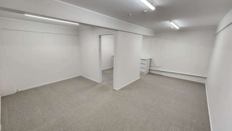 Unit 1/103-113 Westhaven Drive St Marys Bay_1