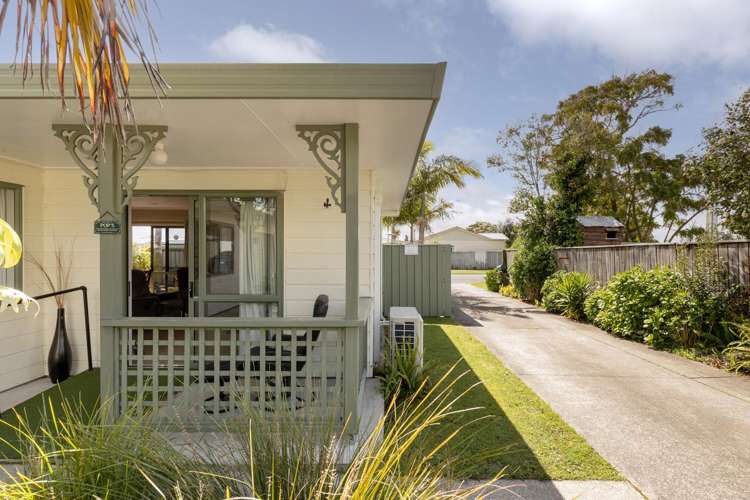 3A Tui Street Whakatane_12