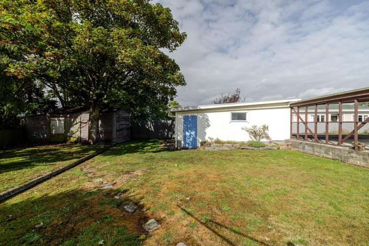 11a Arthur Street Pahiatua_14