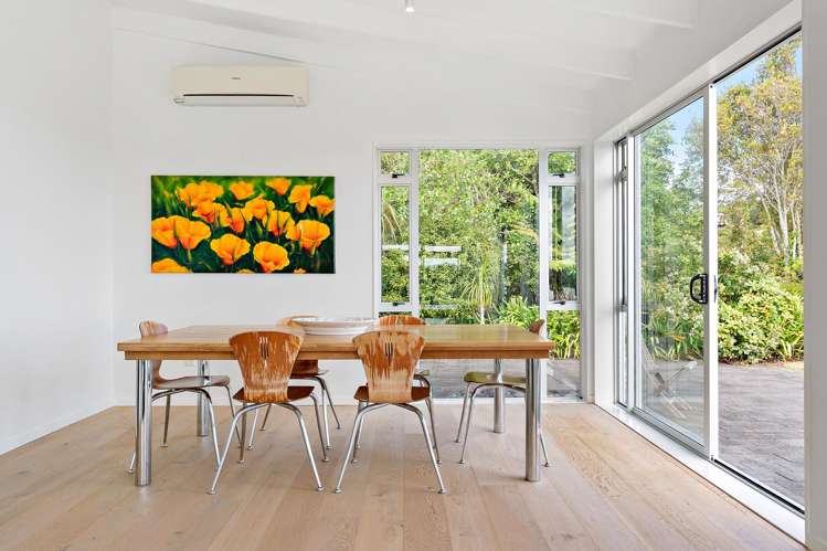 12 Godwit Place Lynfield_17