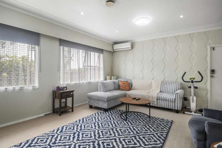 31 Ash Street Avondale_3