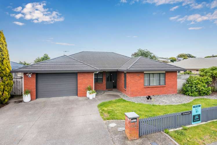 168 Guildford Drive Paraparaumu Beach_11
