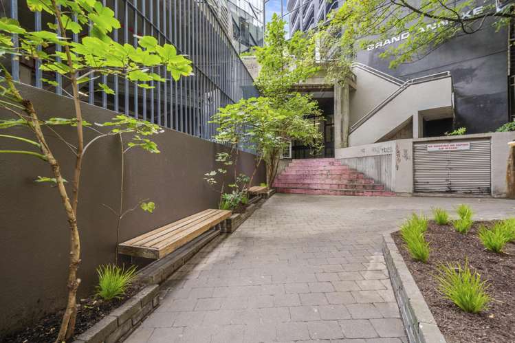 2c/3 Plimmers Steps Wellington Central_31