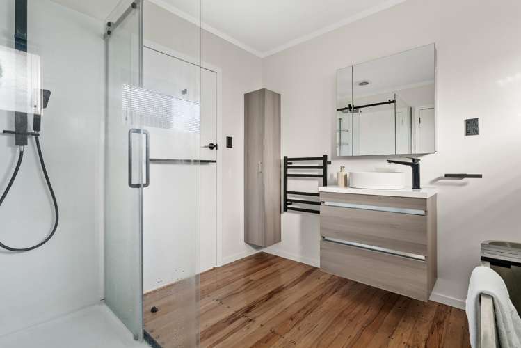 23 Royston Street Rosehill_12