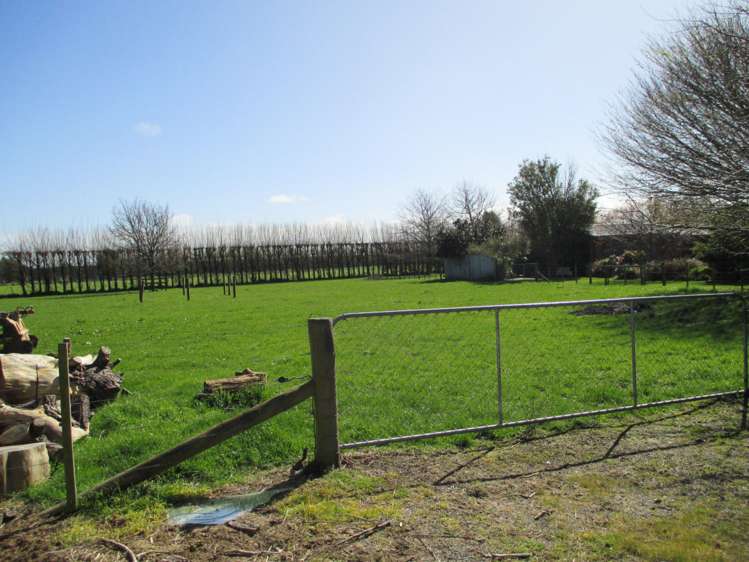 268 Bethels Road Springston_14