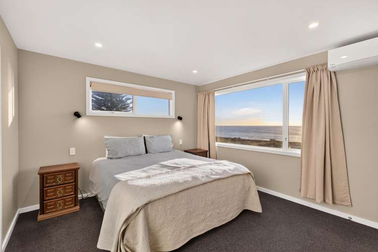 27 Ferguson Street Bay View_19