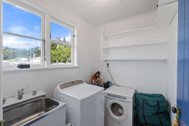 20 Anzac Avenue Morrinsville_9