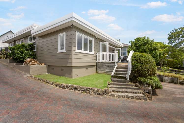 9 Fancourt Street Meadowbank_15