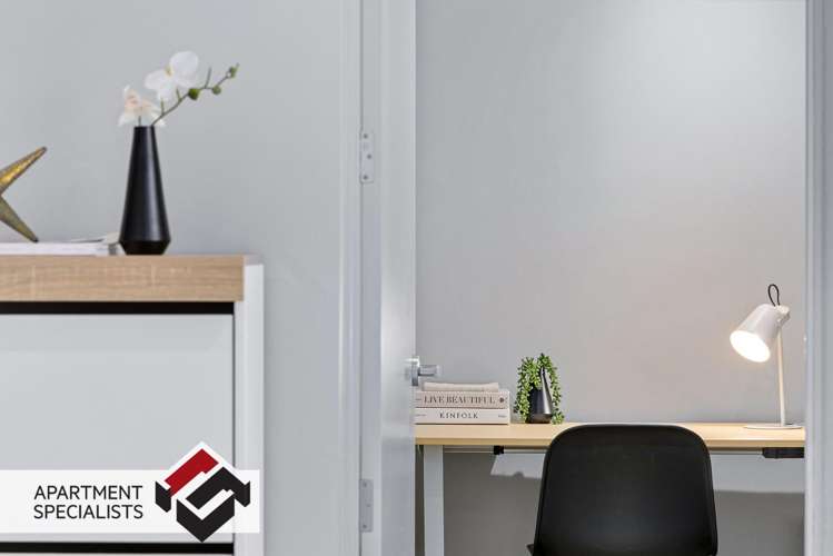 27 Union Street_5