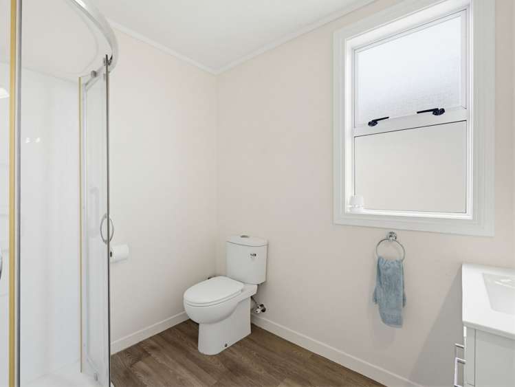 102 Gonville Avenue Gonville_20