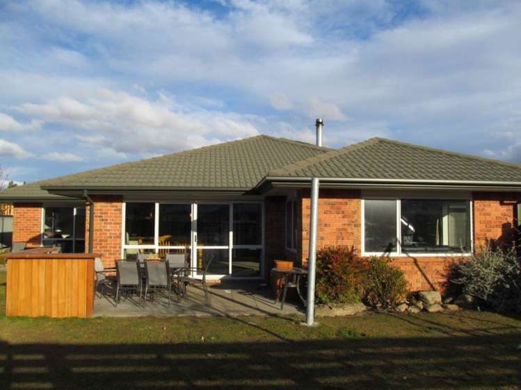 25 Briar Crescent Alexandra_19