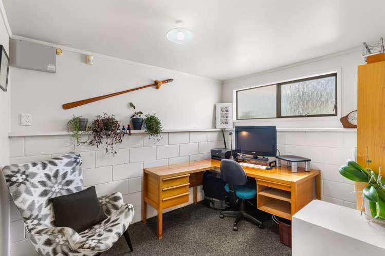 123 Carlisle Road Northcross_21