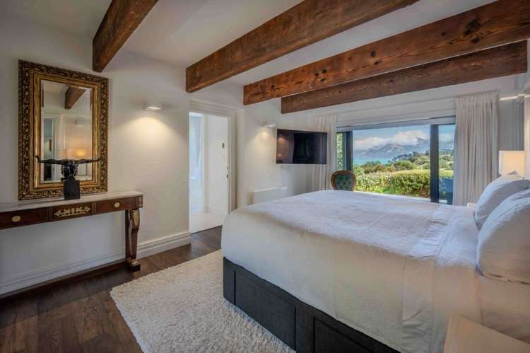 6890 Christchurch Akaroa Road Takamatua_27