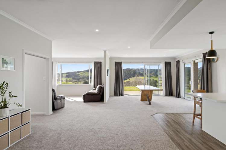 1 Bushmere Drive Hunua_7