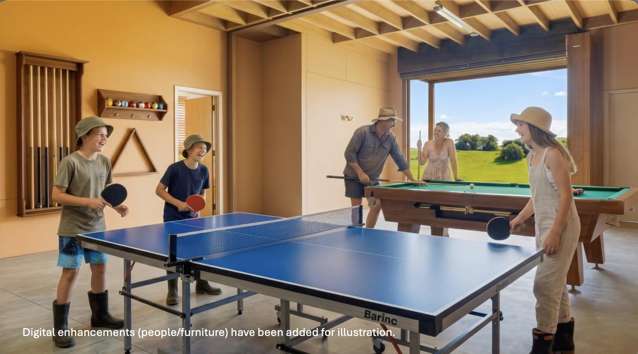 lot 3/612 Inland Road Tokerau Beach_2