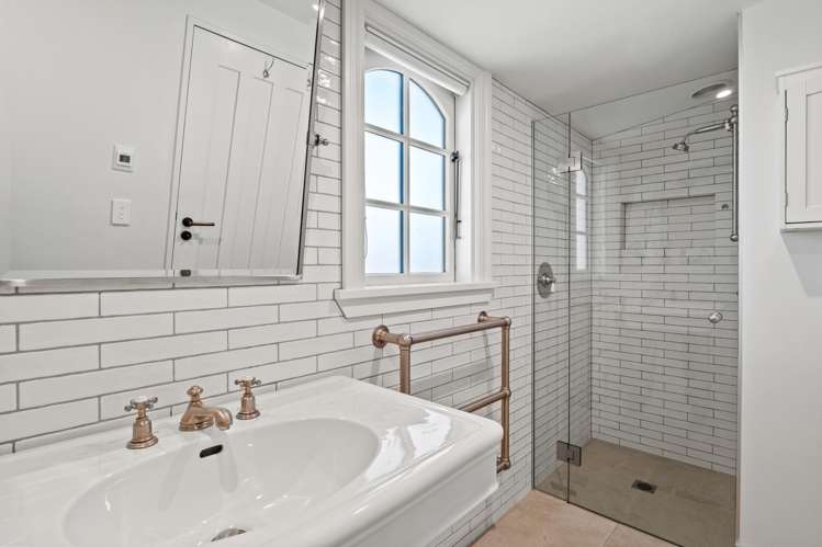 70 Buckingham Street Arrowtown_34