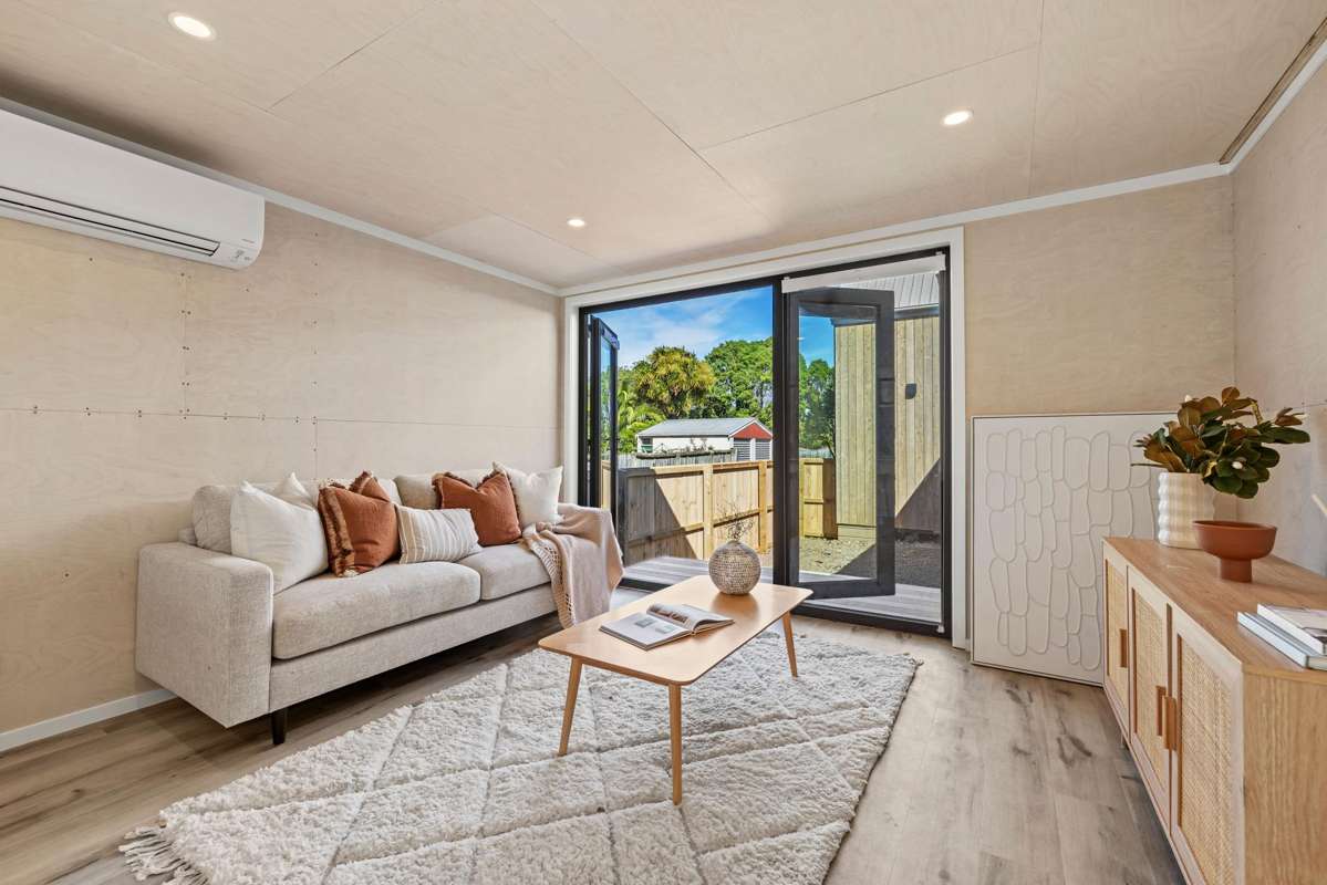 1/61 Mackworth Street_1